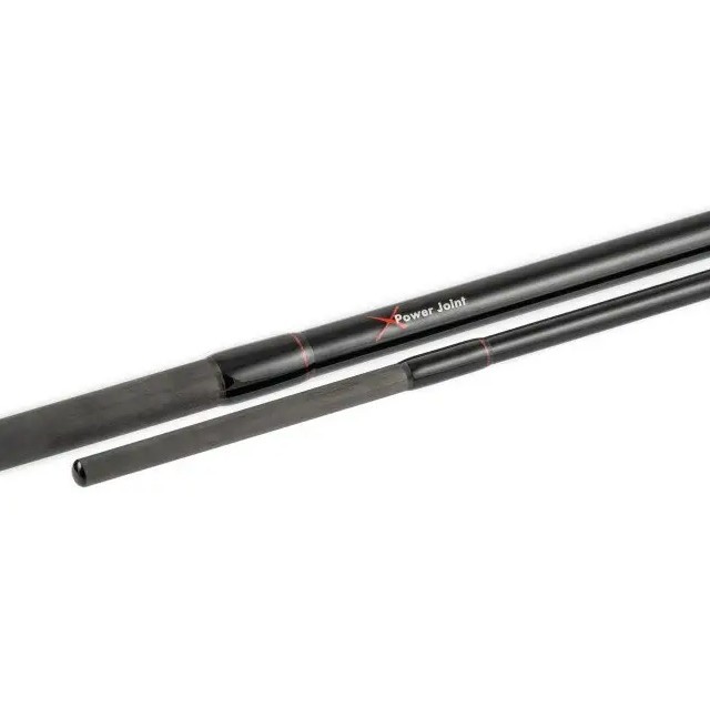 Удилище Trabucco PRECISION MTX MATCH PLUS * 4503/30 Фото 3